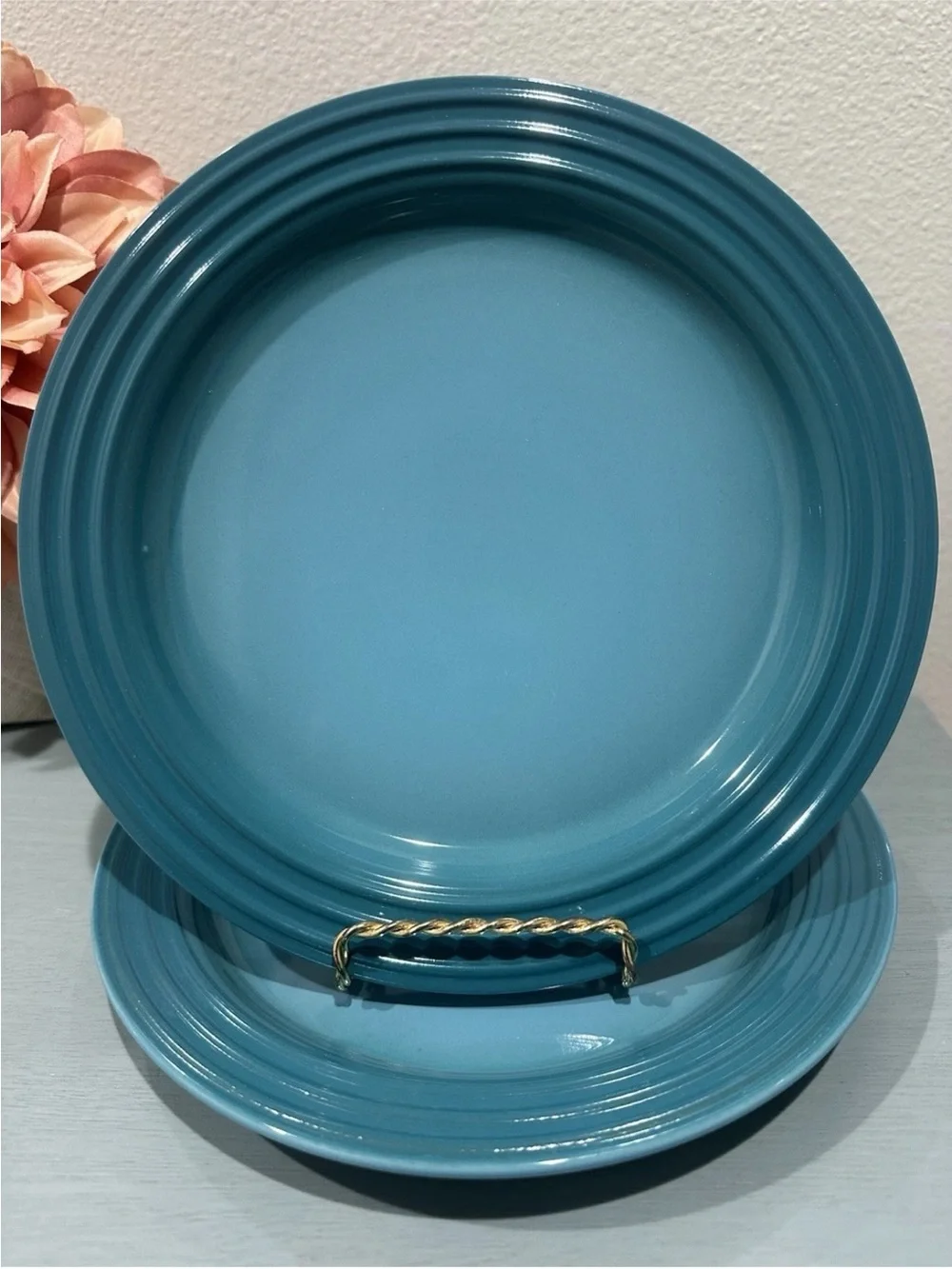 Le Creuset set le